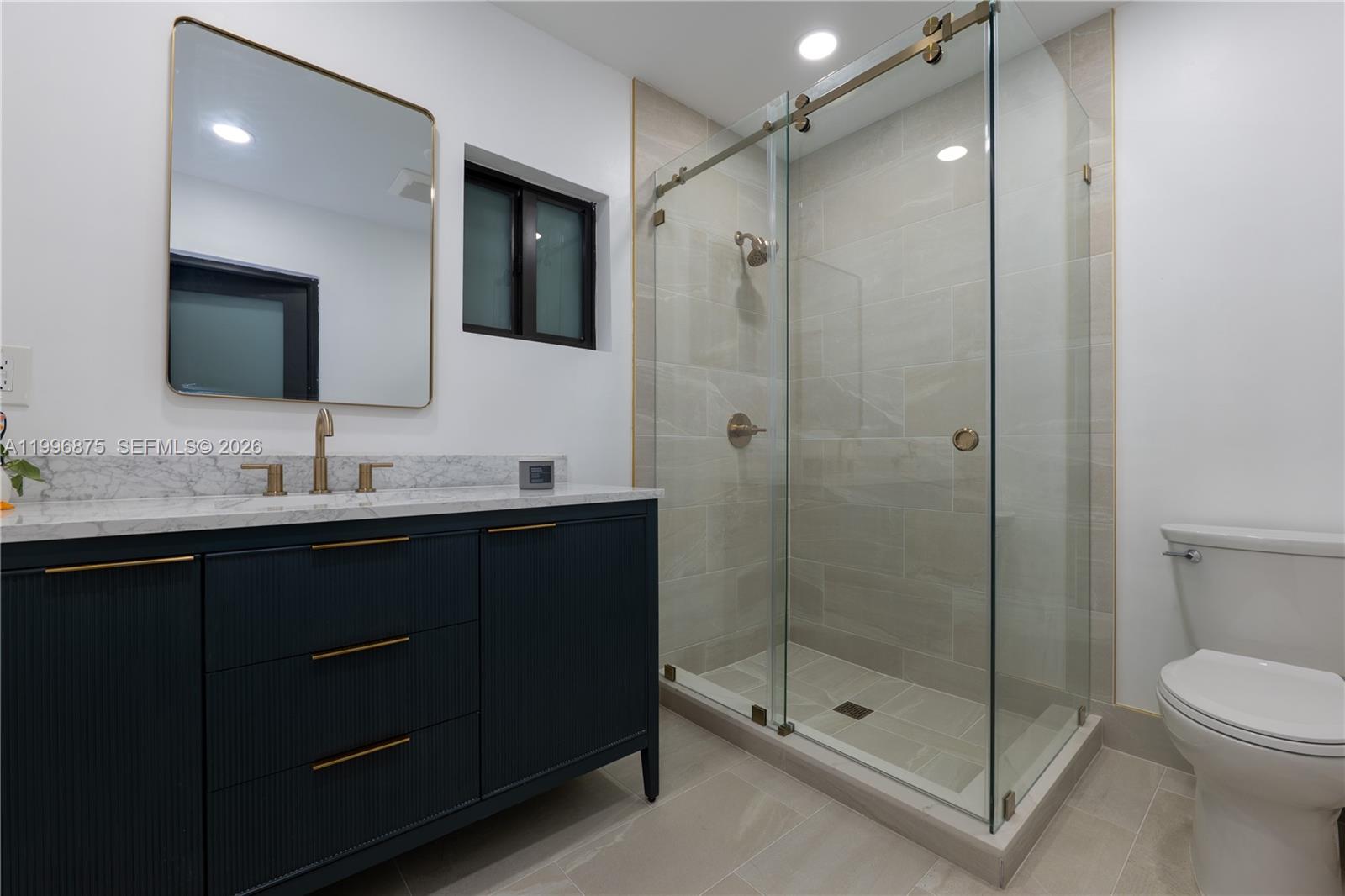 TROPICAL ESTATES 1ST ADDN - Residential