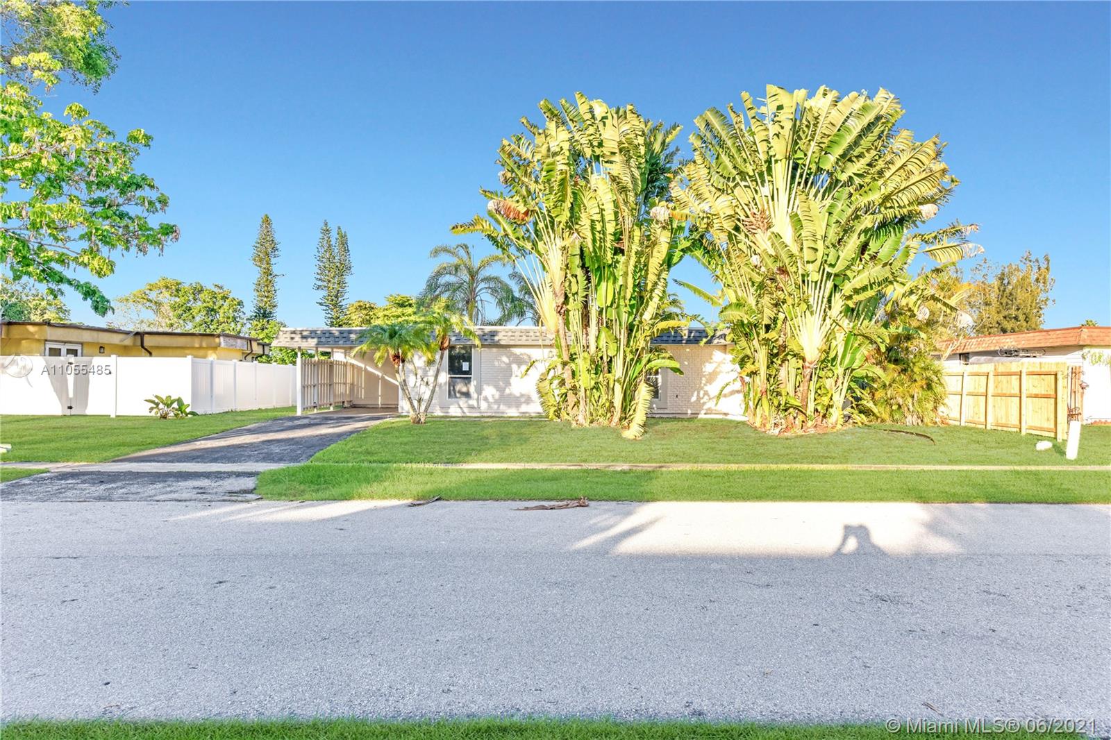 HEATHGATE 3RD ADD - Residential