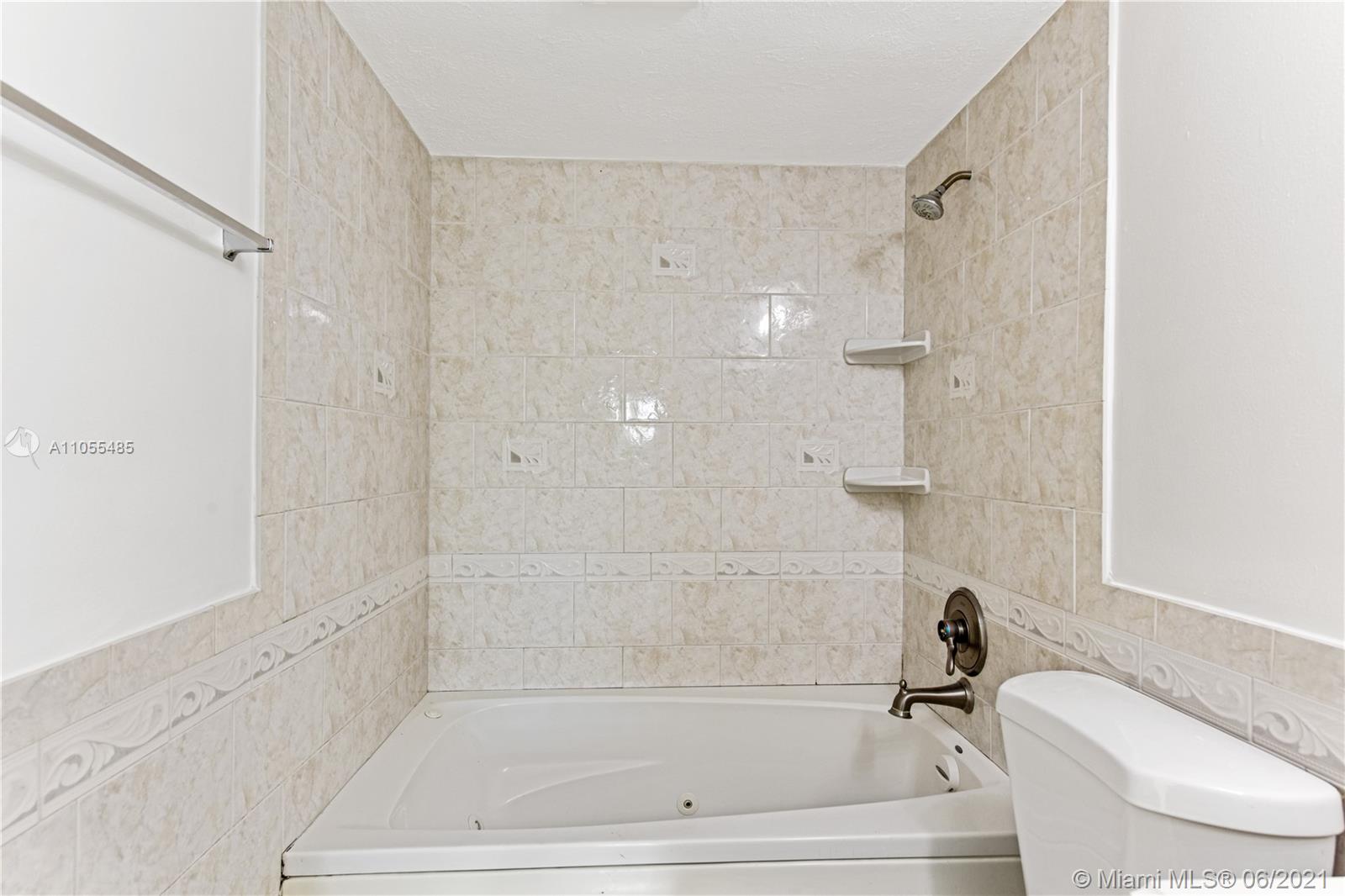 HEATHGATE 3RD ADD - Residential