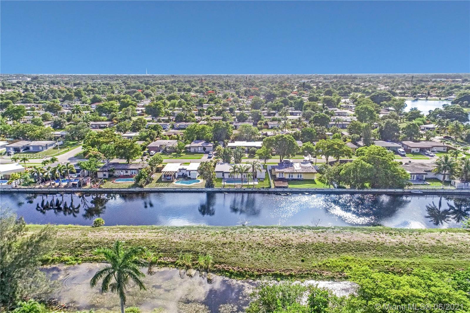 HEATHGATE 3RD ADD - Residential