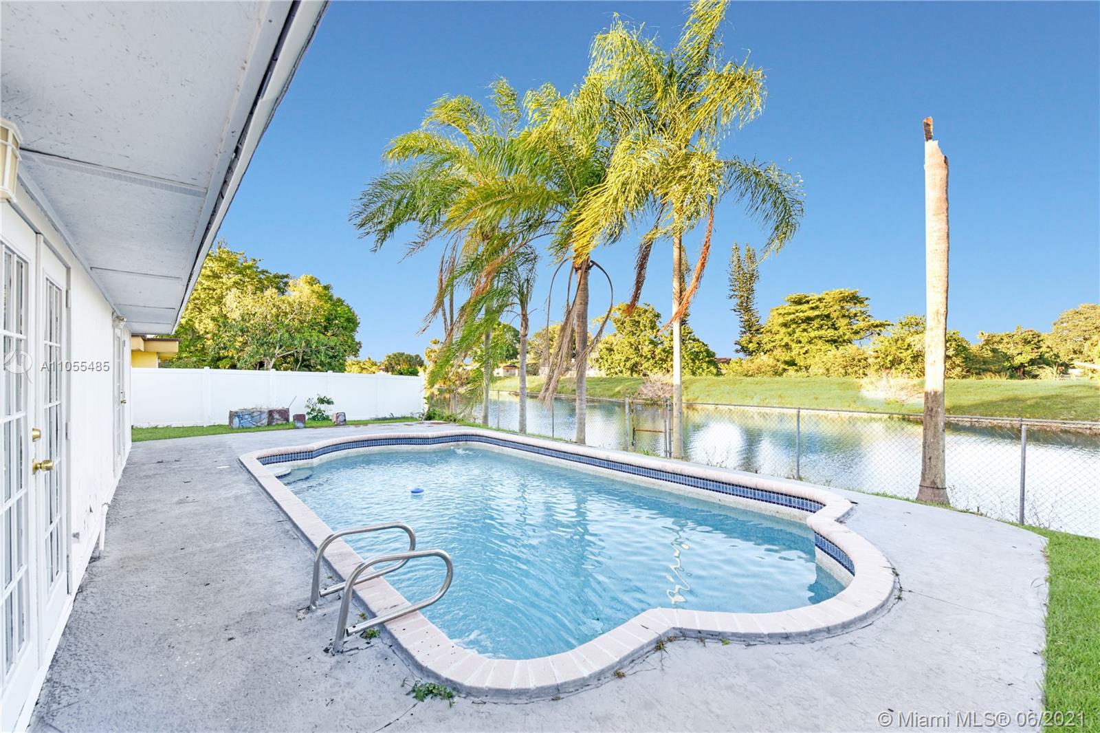 HEATHGATE 3RD ADD - Residential