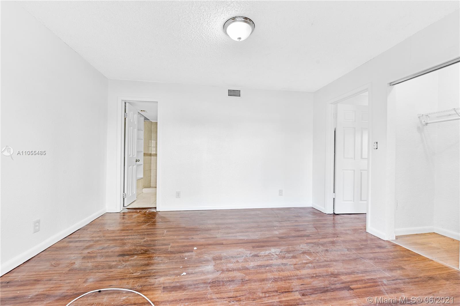 HEATHGATE 3RD ADD - Residential