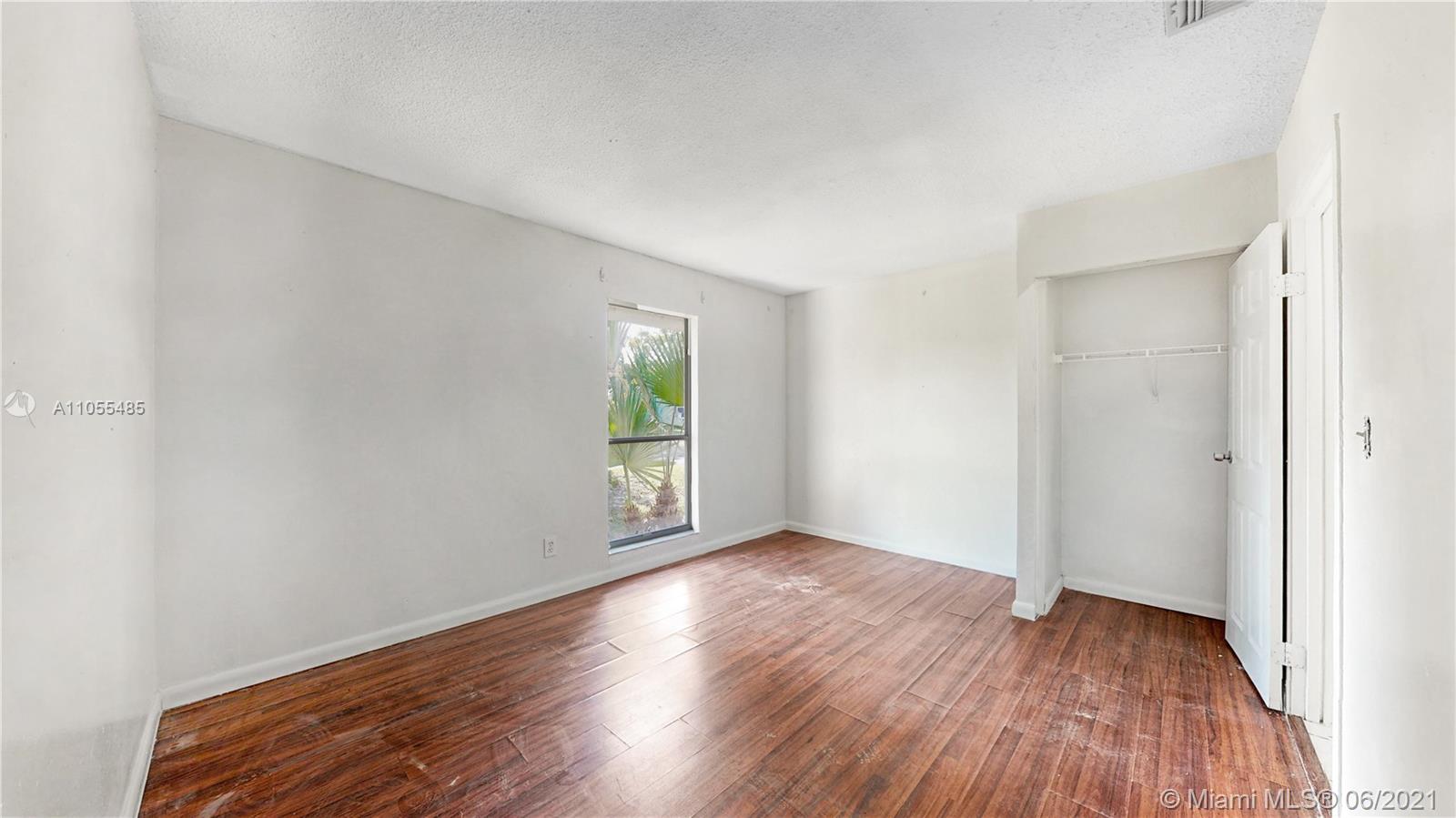 HEATHGATE 3RD ADD - Residential