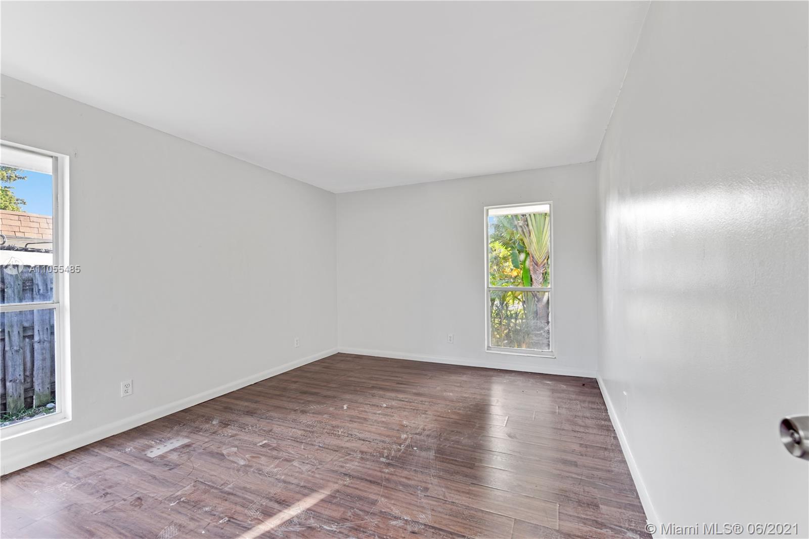 HEATHGATE 3RD ADD - Residential