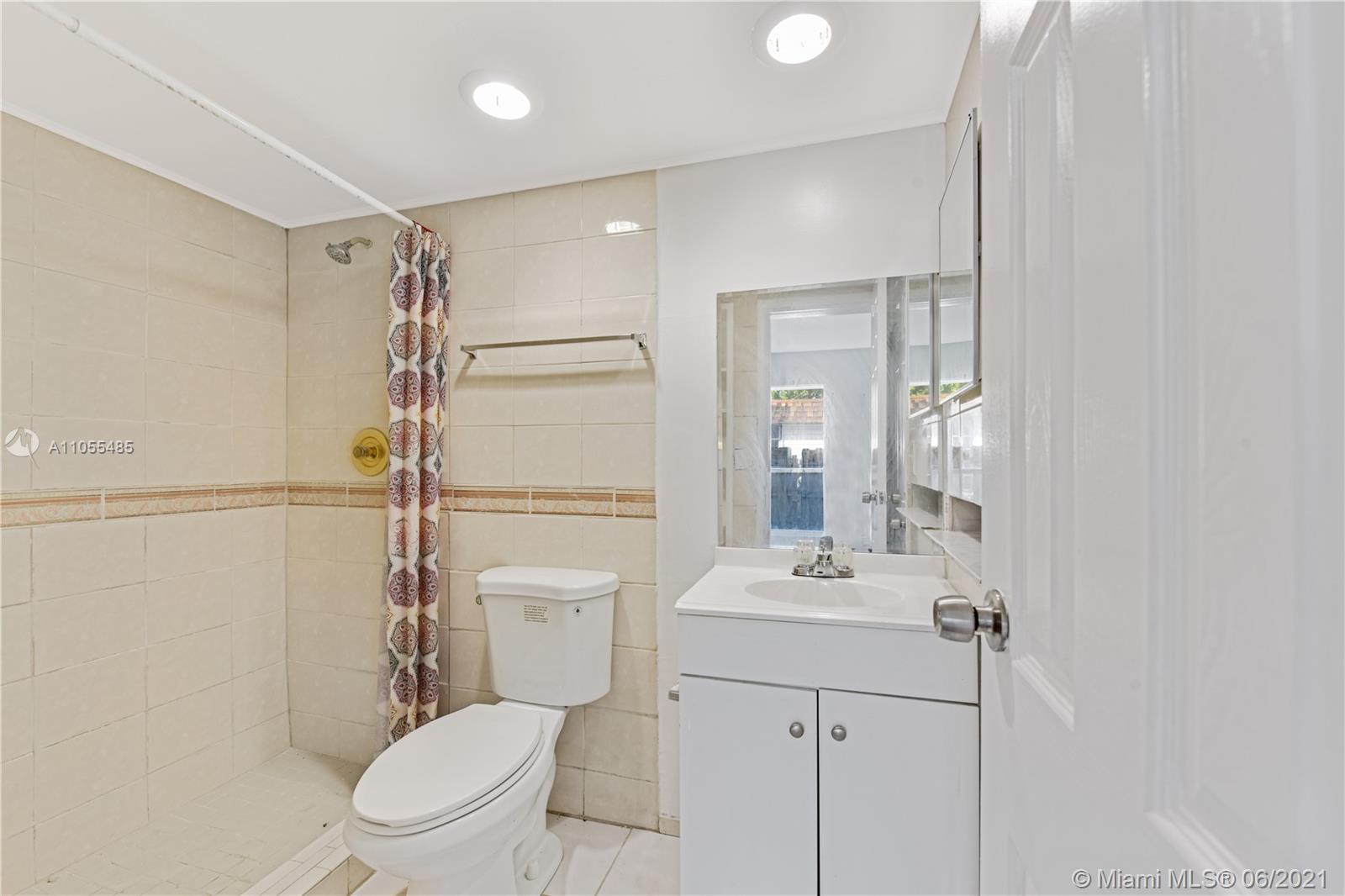 HEATHGATE 3RD ADD - Residential