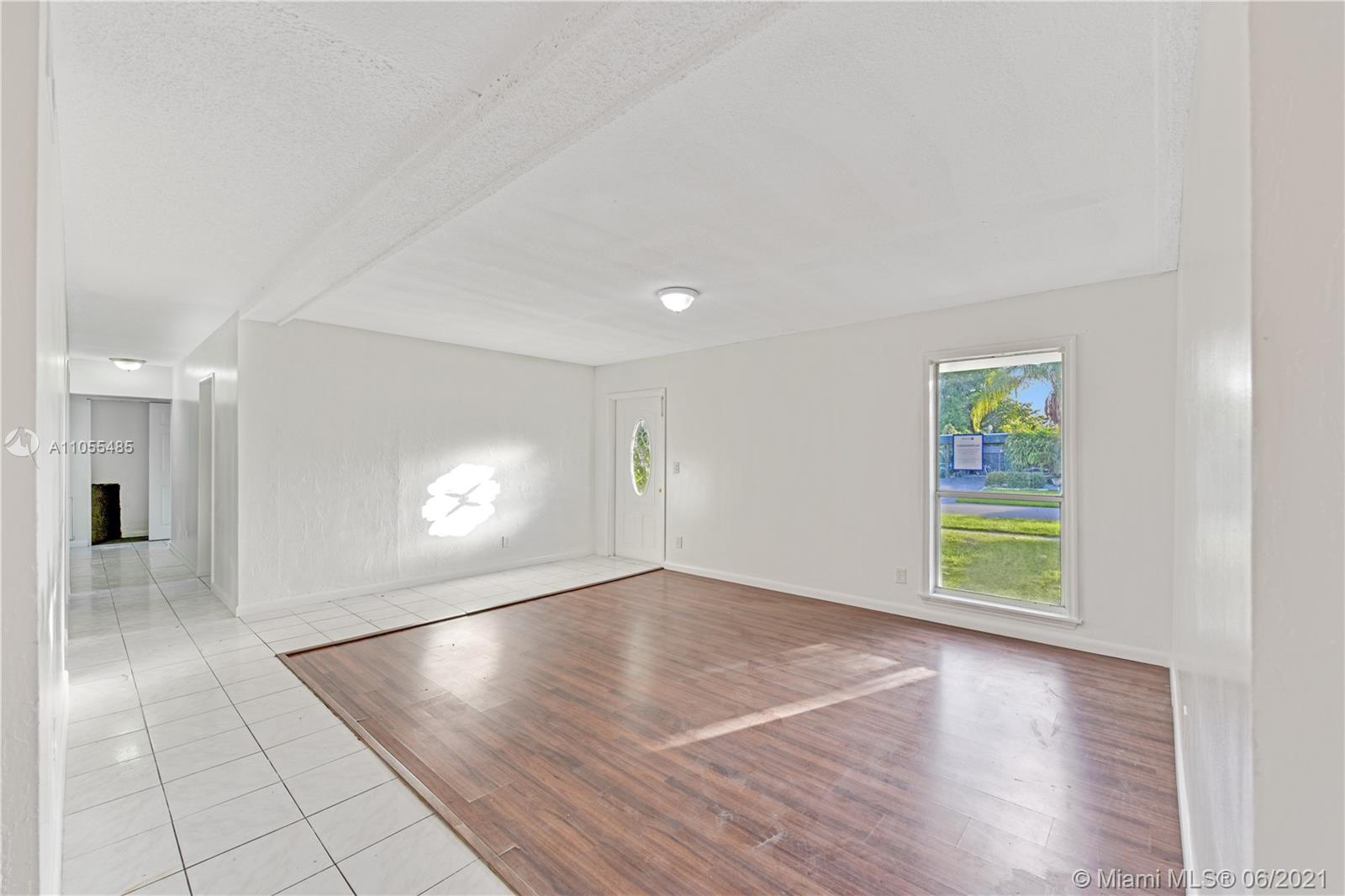 HEATHGATE 3RD ADD - Residential