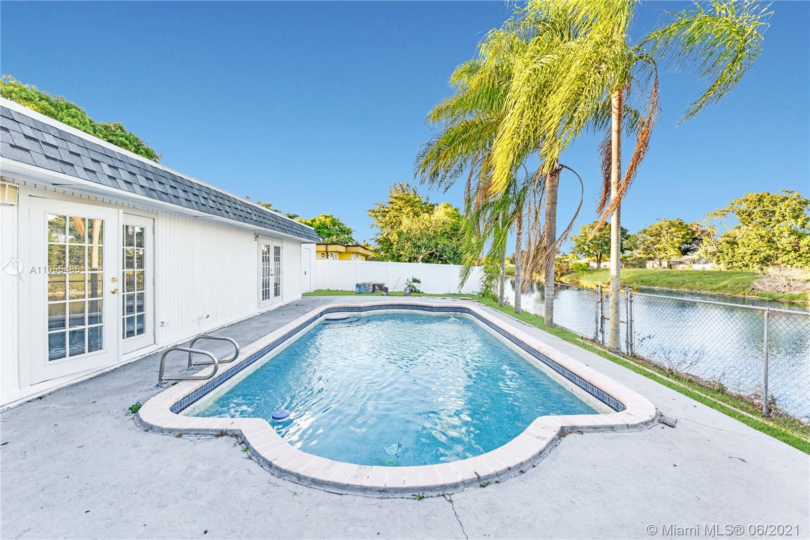 HEATHGATE 3RD ADD - Residential