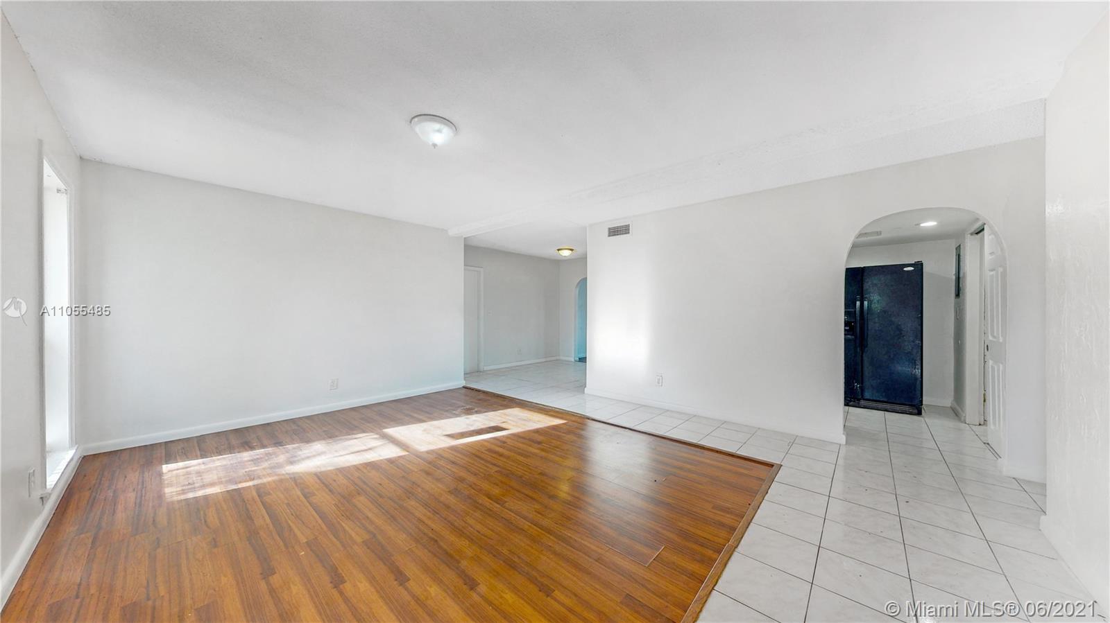 HEATHGATE 3RD ADD - Residential