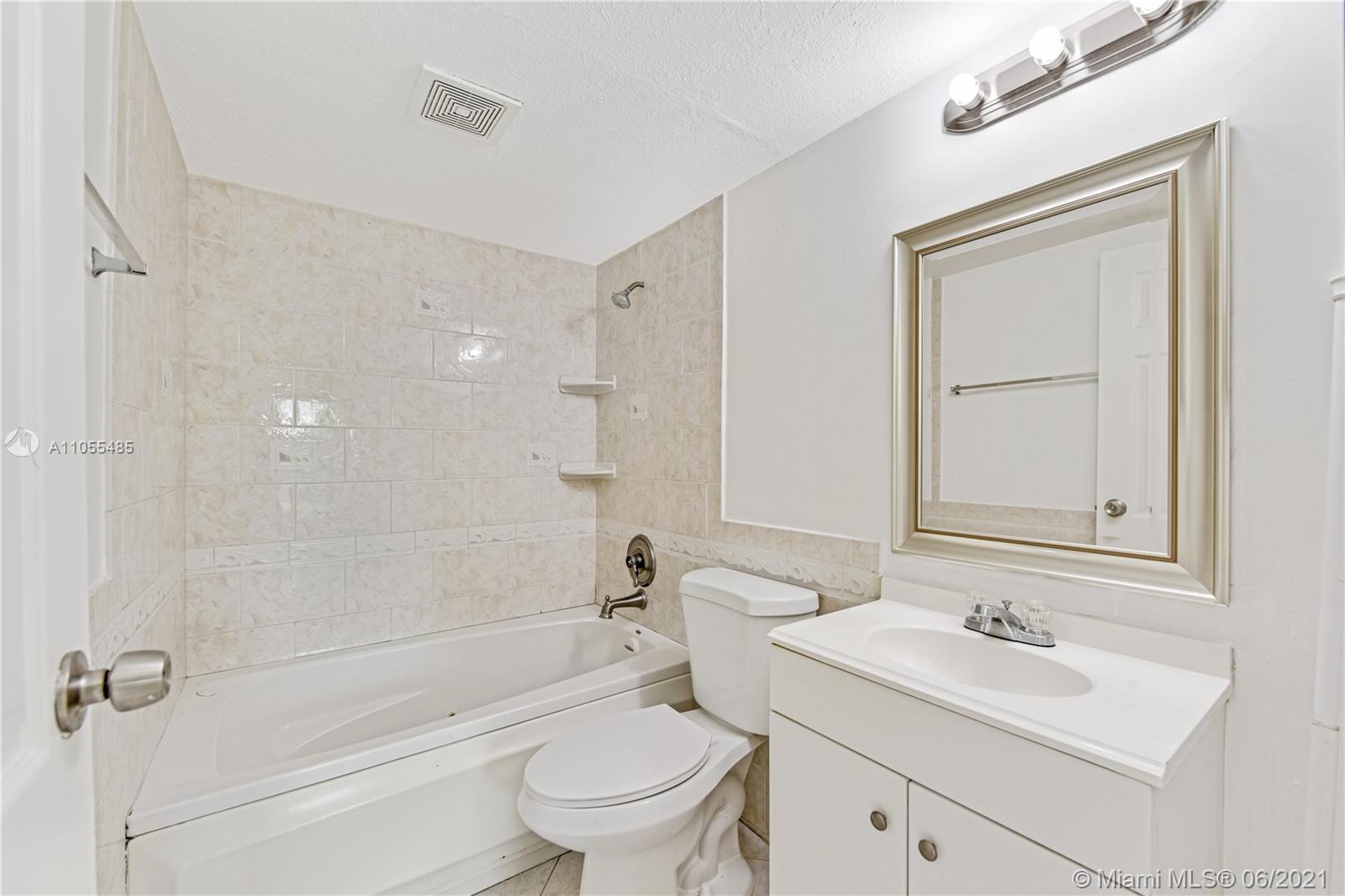 HEATHGATE 3RD ADD - Residential