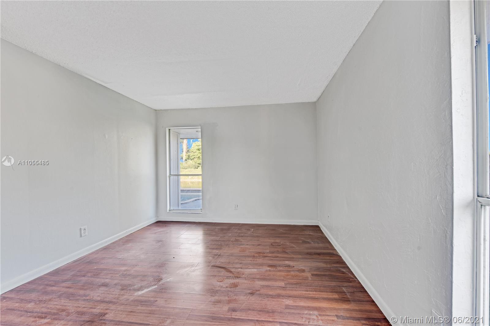 HEATHGATE 3RD ADD - Residential