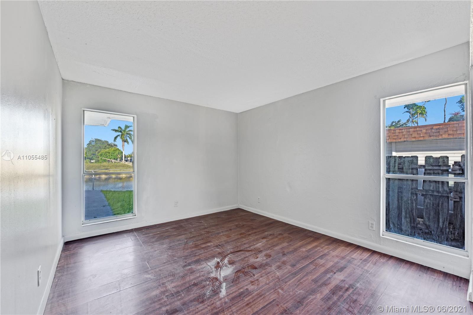 HEATHGATE 3RD ADD - Residential