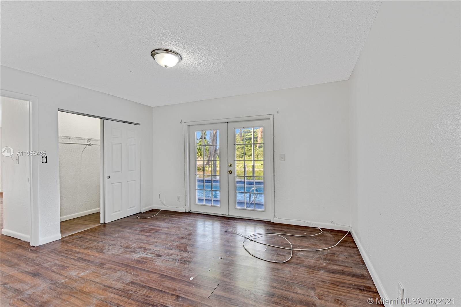 HEATHGATE 3RD ADD - Residential