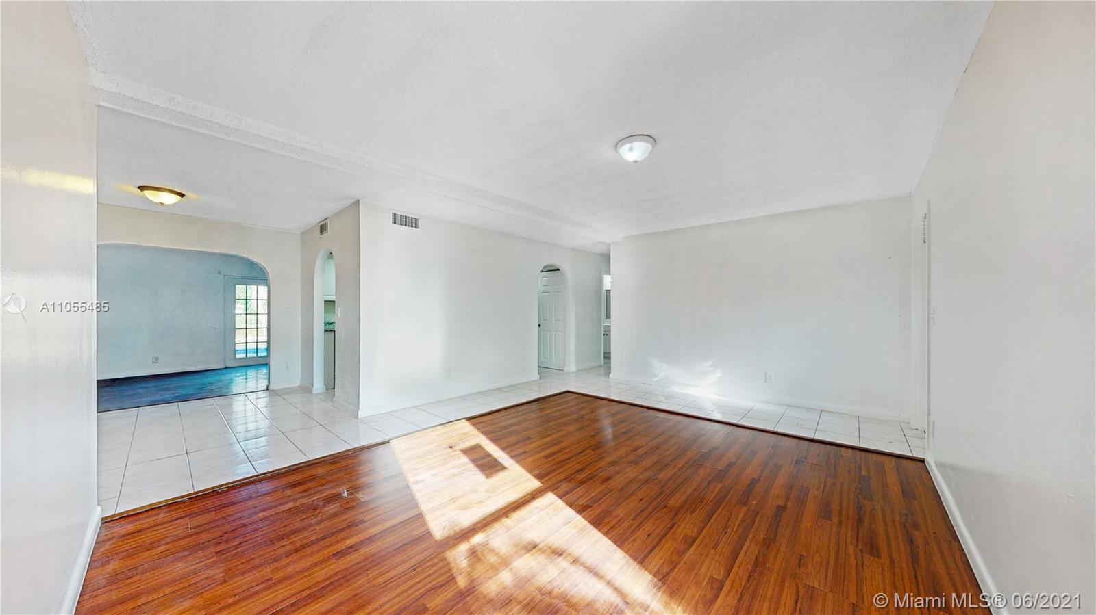 HEATHGATE 3RD ADD - Residential