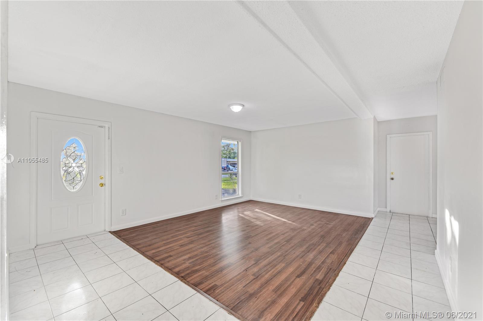 HEATHGATE 3RD ADD - Residential