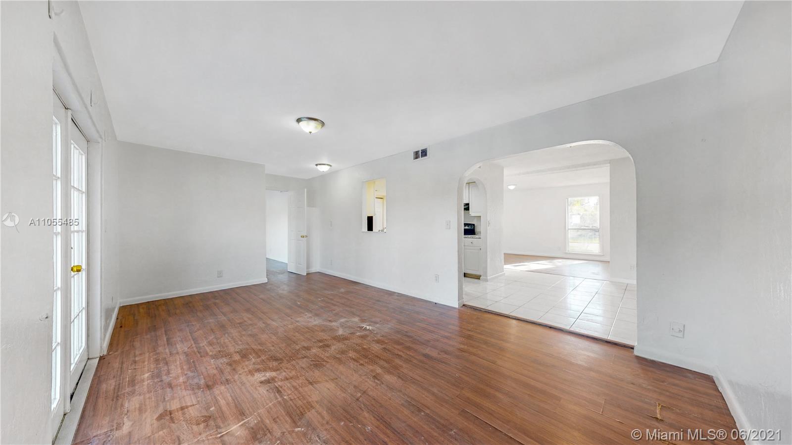 HEATHGATE 3RD ADD - Residential