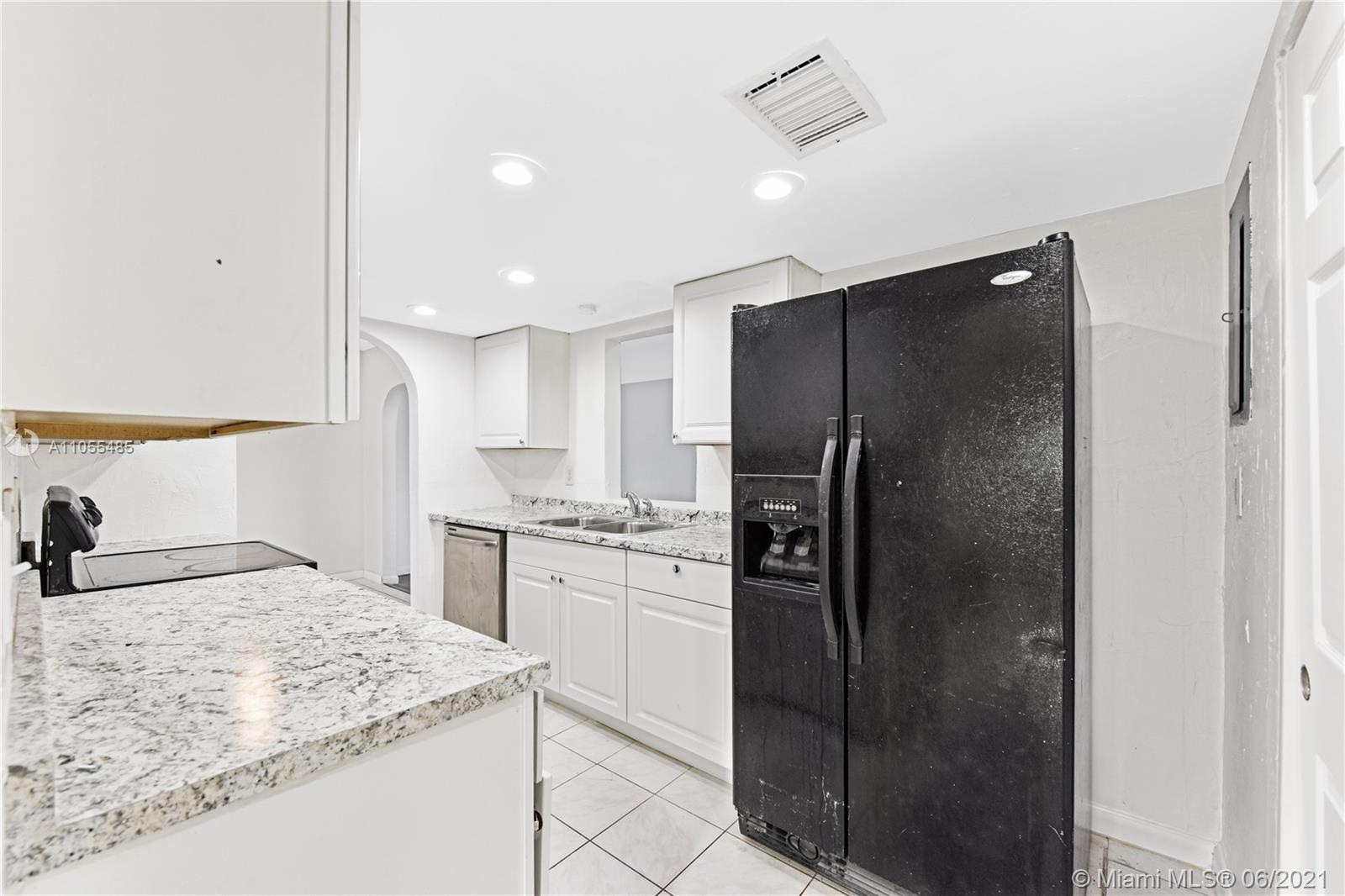 HEATHGATE 3RD ADD - Residential