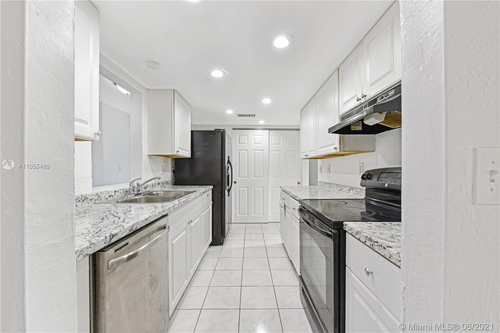 HEATHGATE 3RD ADD - Residential