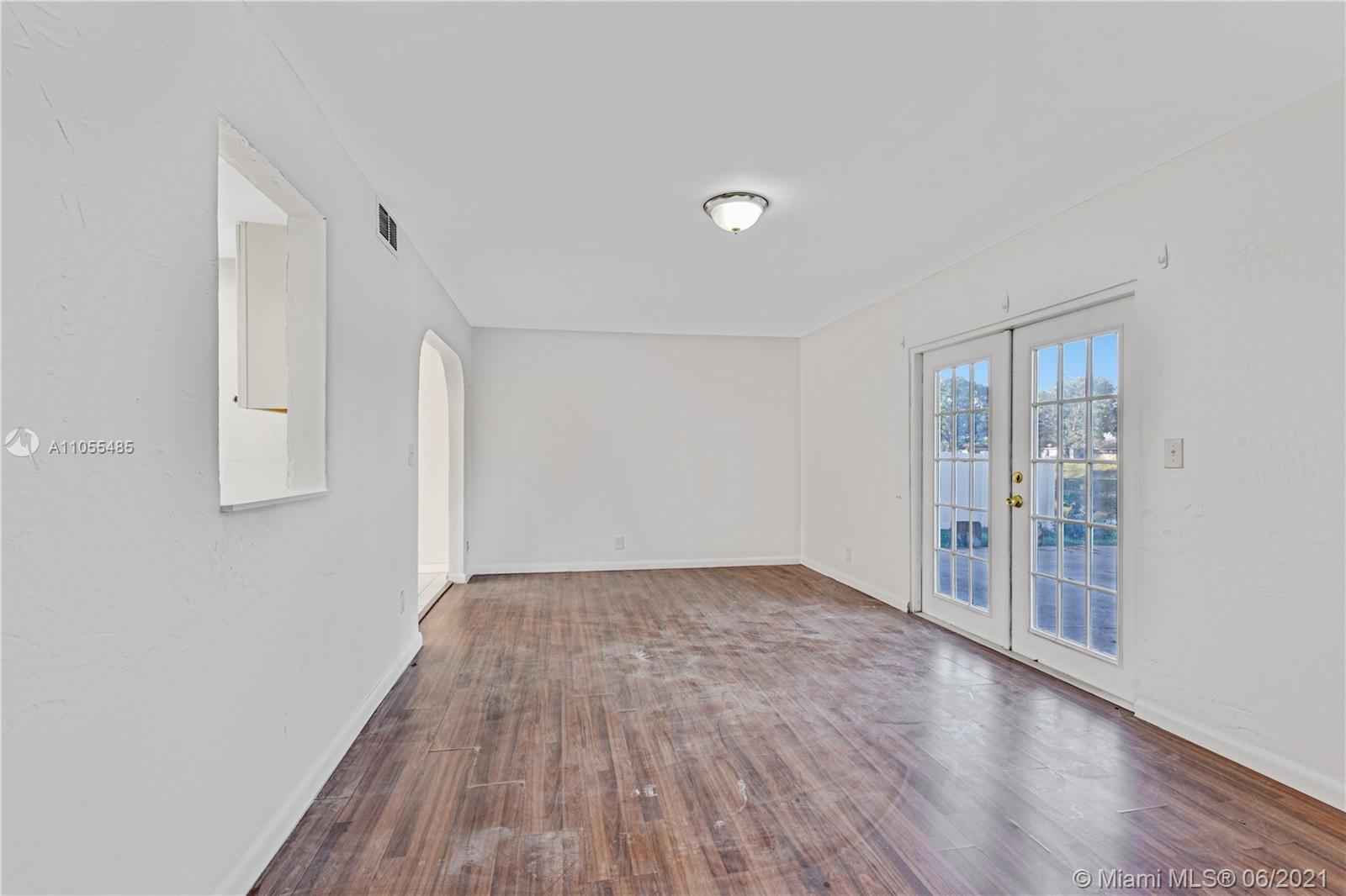 HEATHGATE 3RD ADD - Residential