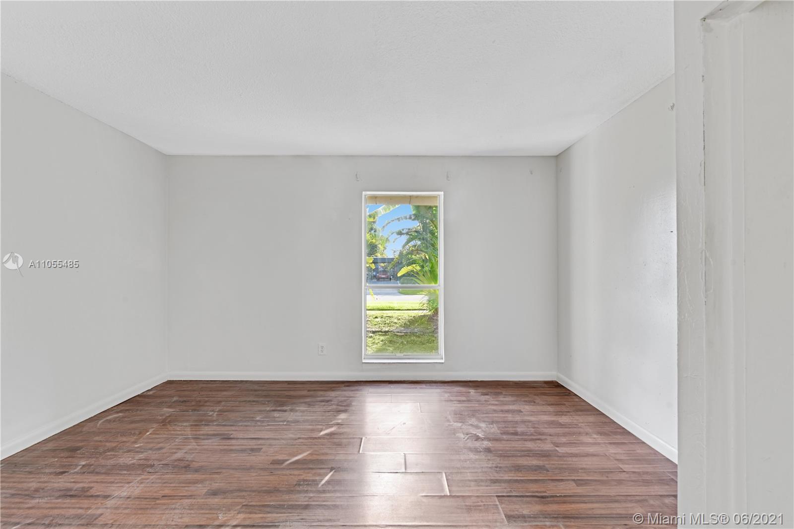 HEATHGATE 3RD ADD - Residential