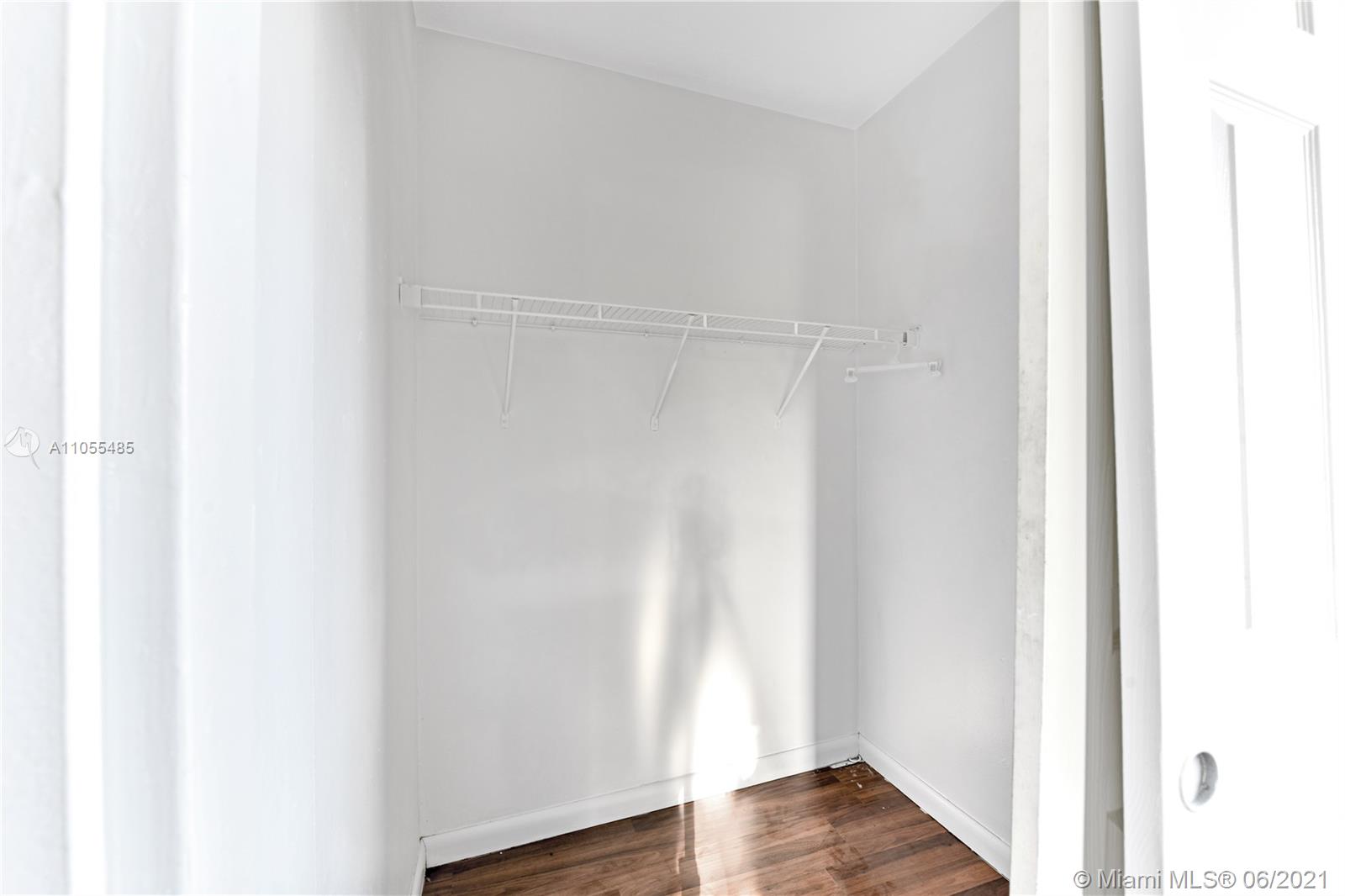 HEATHGATE 3RD ADD - Residential