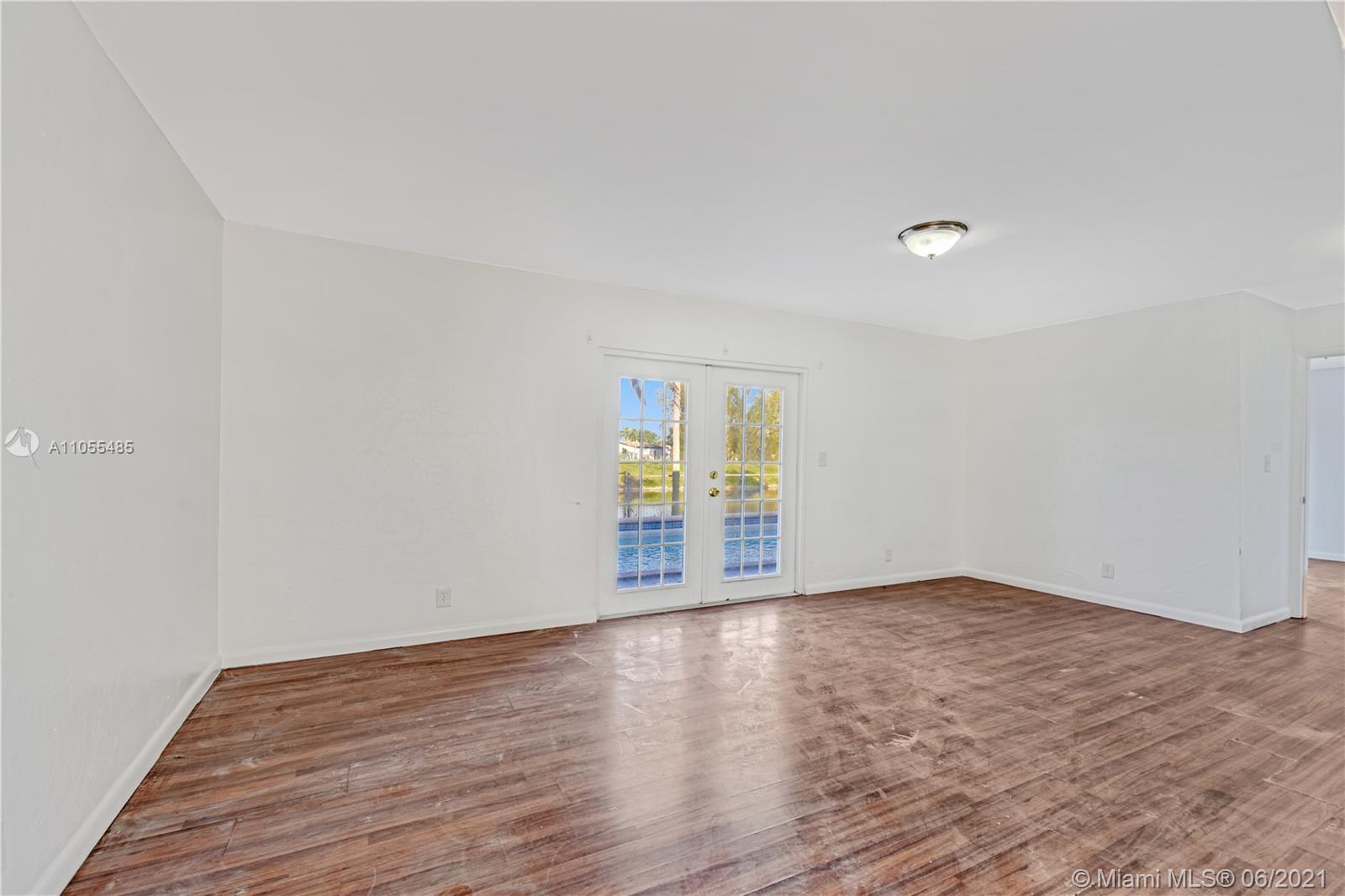 HEATHGATE 3RD ADD - Residential