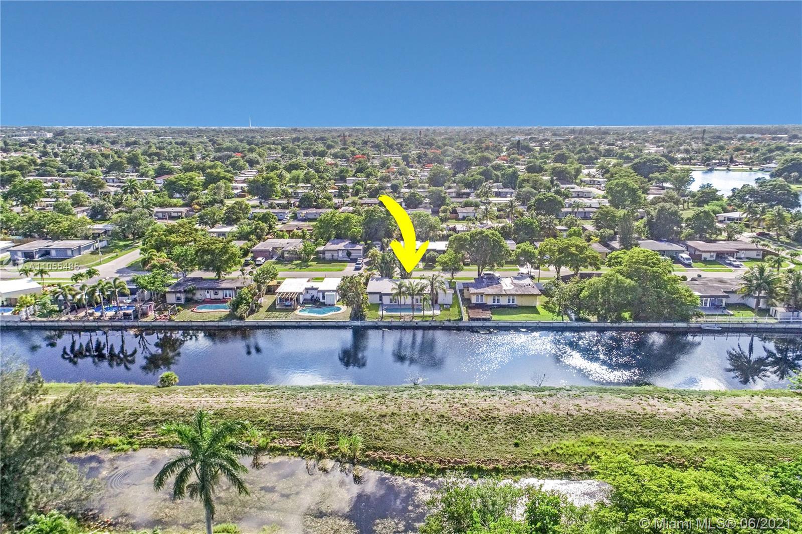 HEATHGATE 3RD ADD - Residential