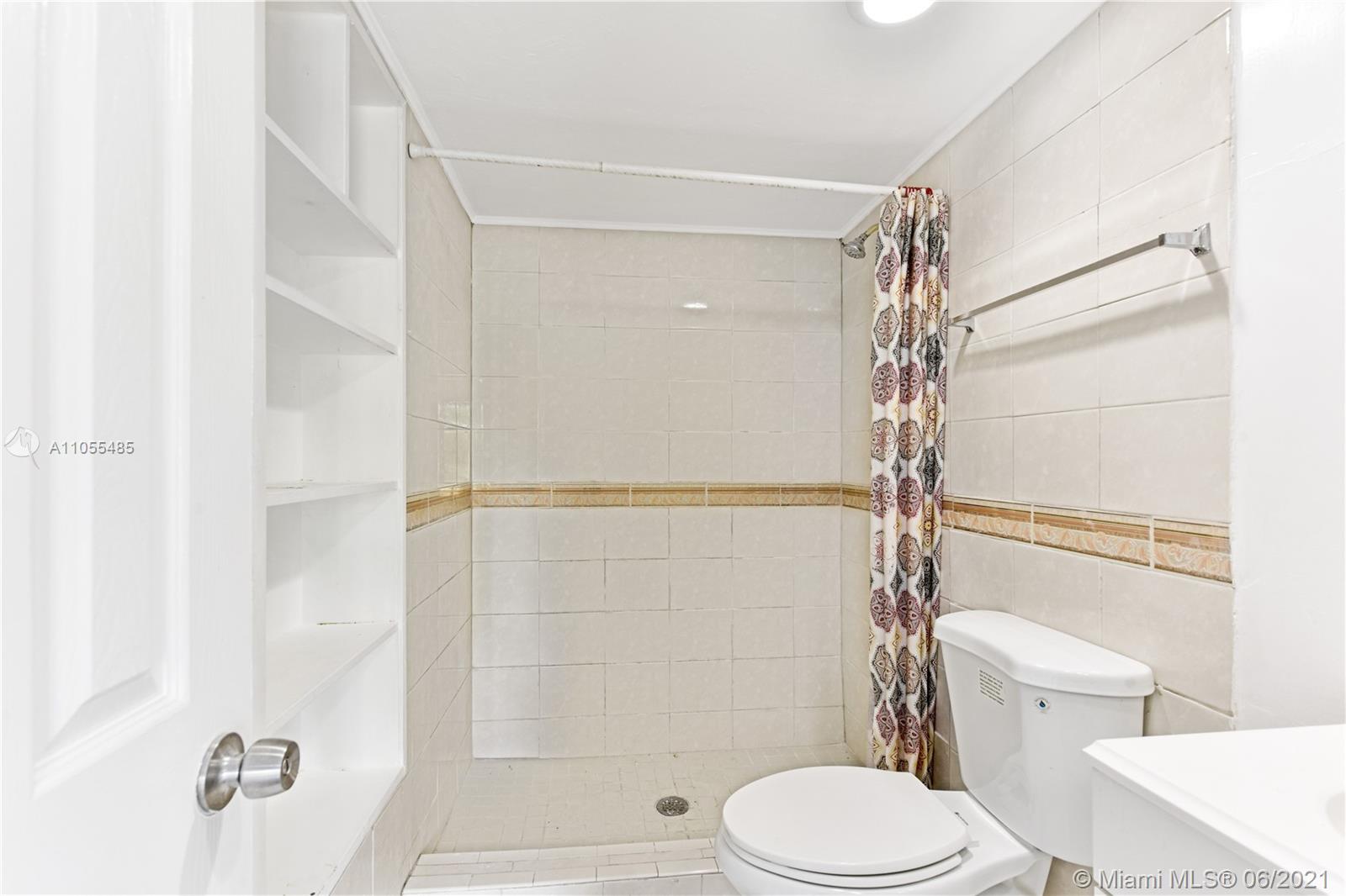 HEATHGATE 3RD ADD - Residential