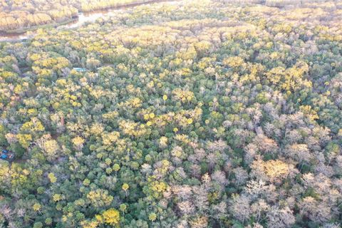 13254 E SHAWNEE TRL Inverness FL 34450