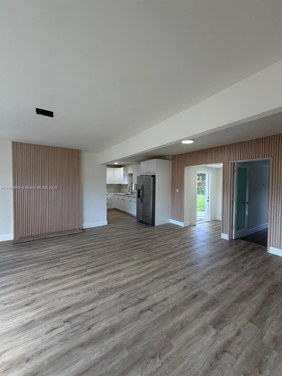 BISCAYNE GARDENS SEC E PA - Residential