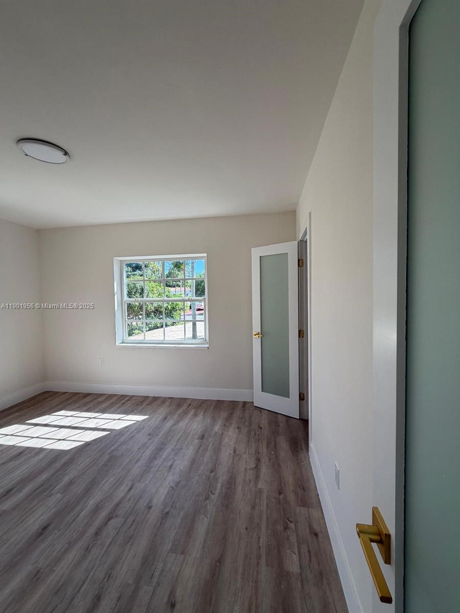 BISCAYNE GARDENS SEC E PA - Residential