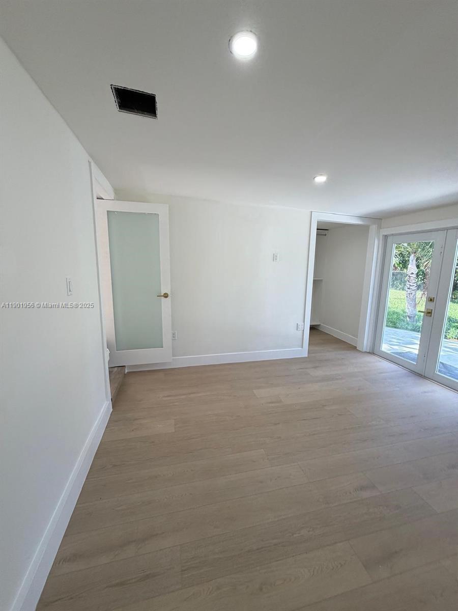 BISCAYNE GARDENS SEC E PA - Residential