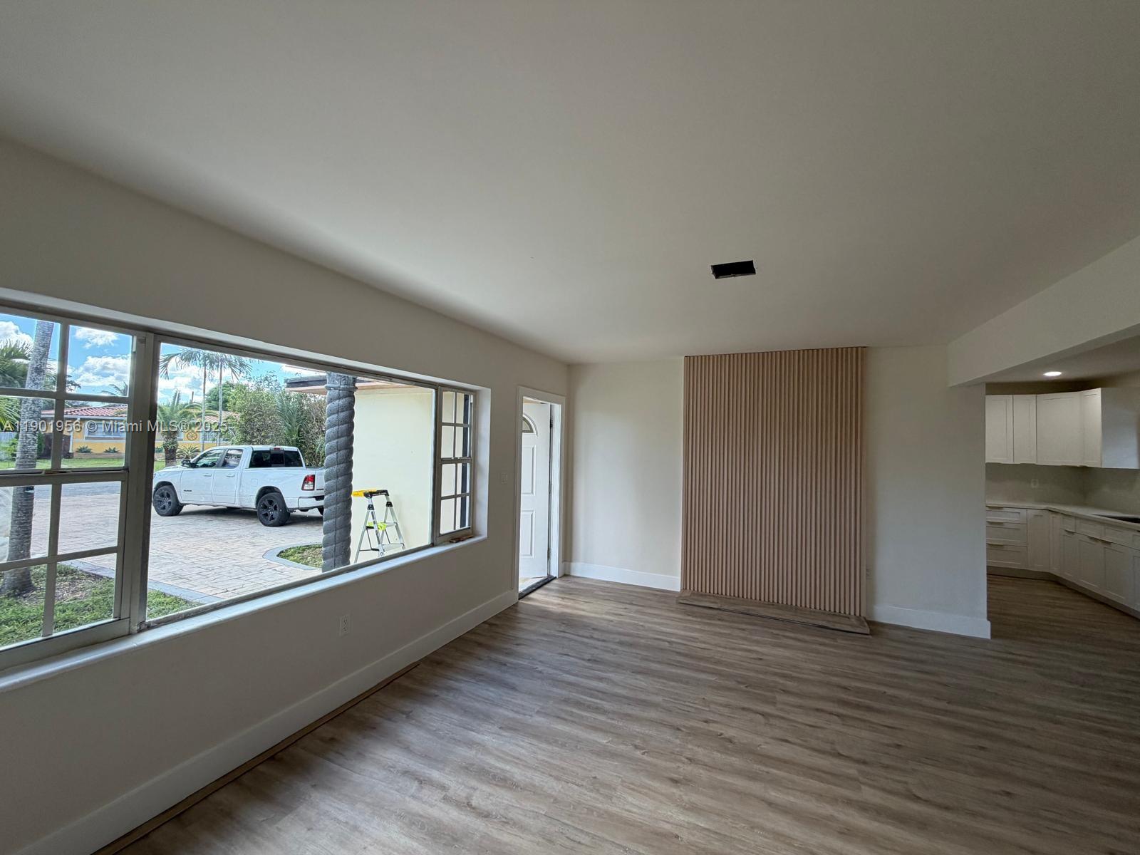 BISCAYNE GARDENS SEC E PA - Residential