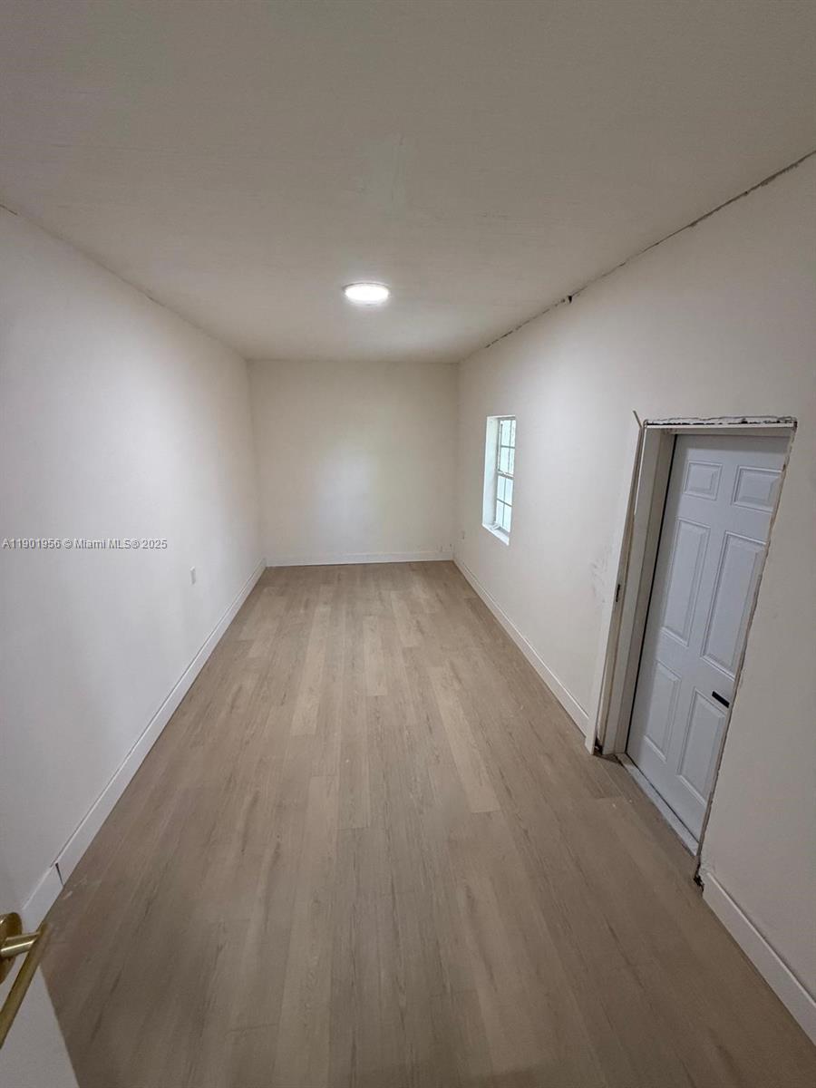 BISCAYNE GARDENS SEC E PA - Residential