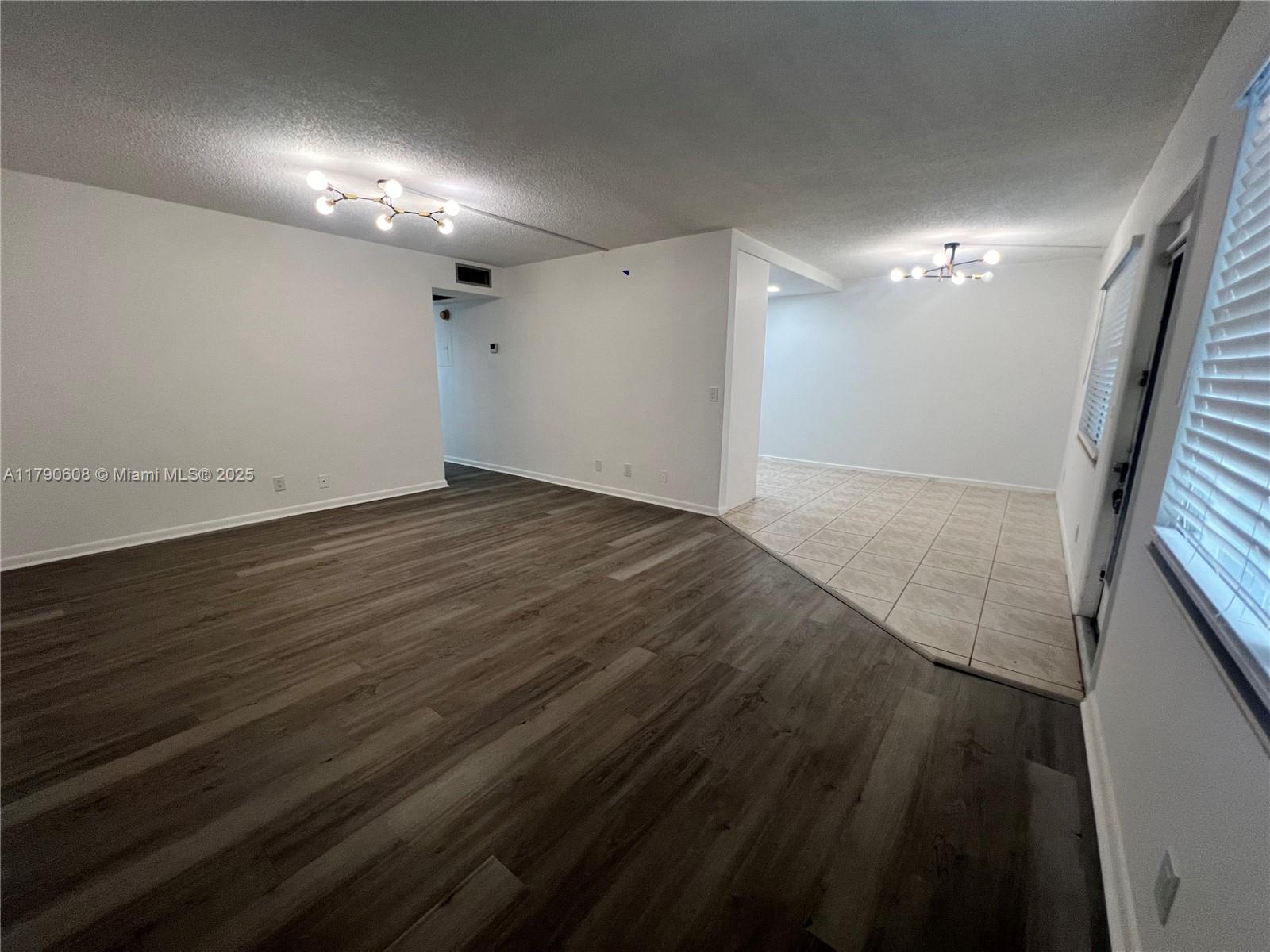 YARMOUTH AT CENTURY VILLA - Residential
