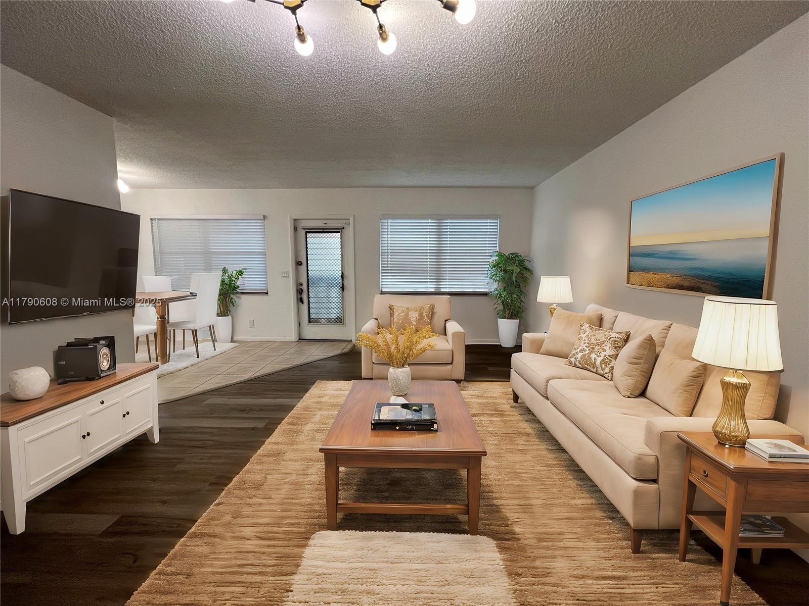 YARMOUTH AT CENTURY VILLA - Residential