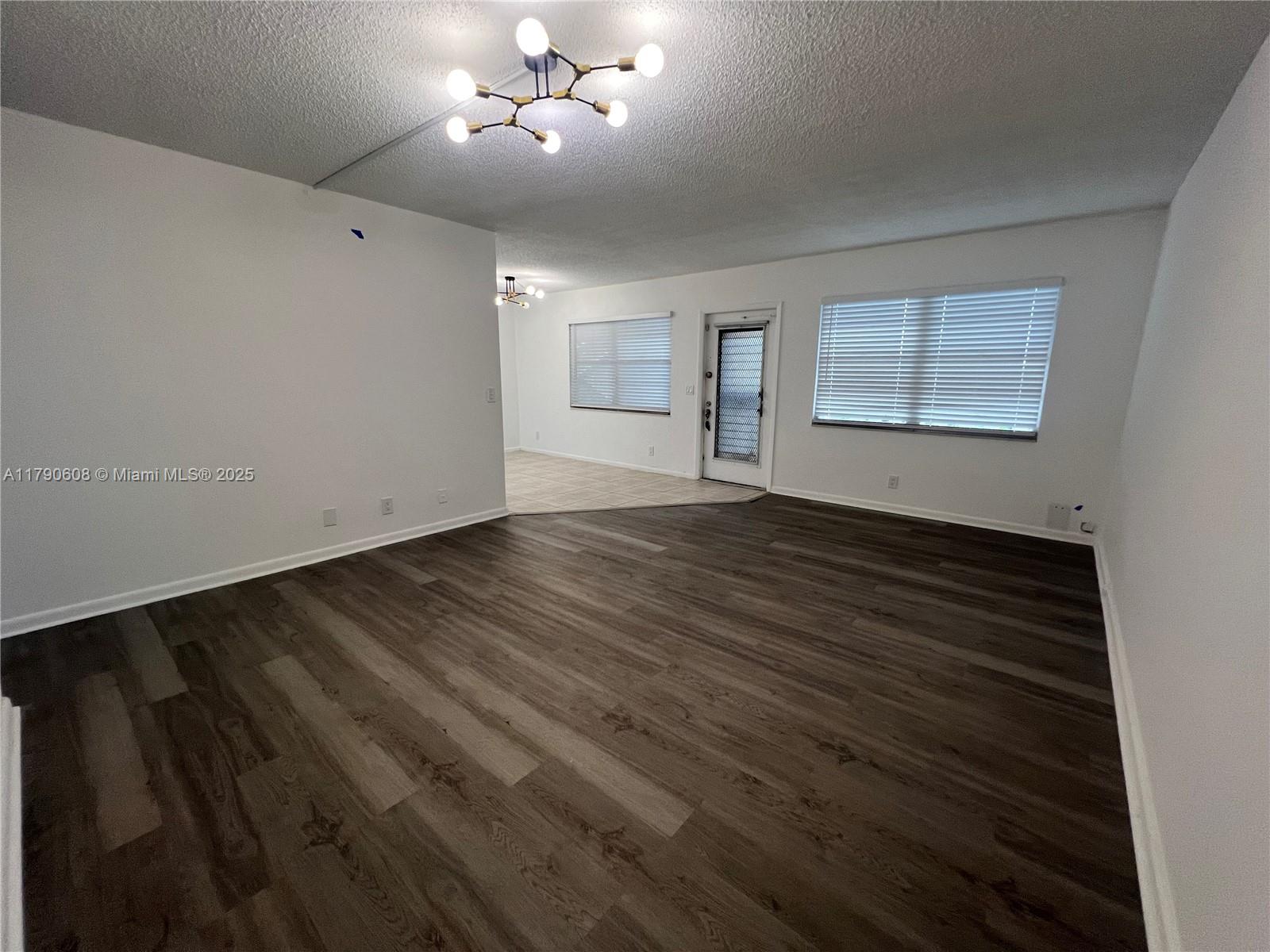 YARMOUTH AT CENTURY VILLA - Residential