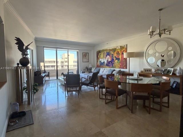 201 Crandon Blvd 1226