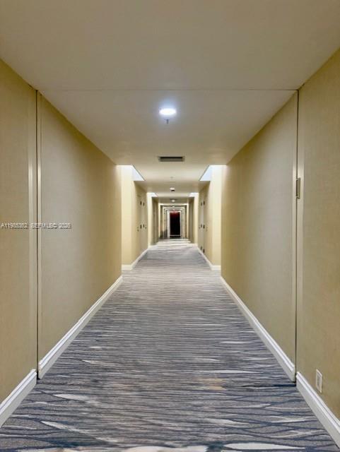 201 Crandon Blvd 1226