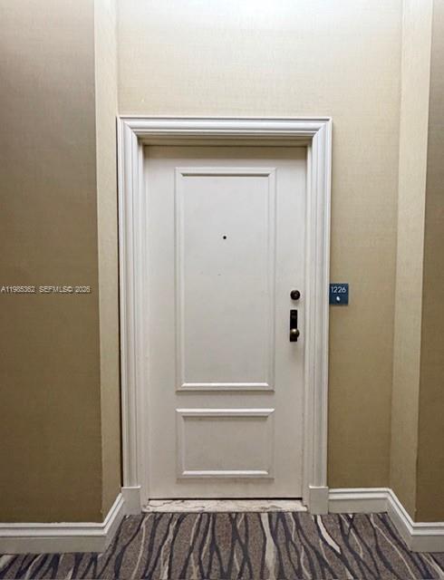 201 Crandon Blvd 1226