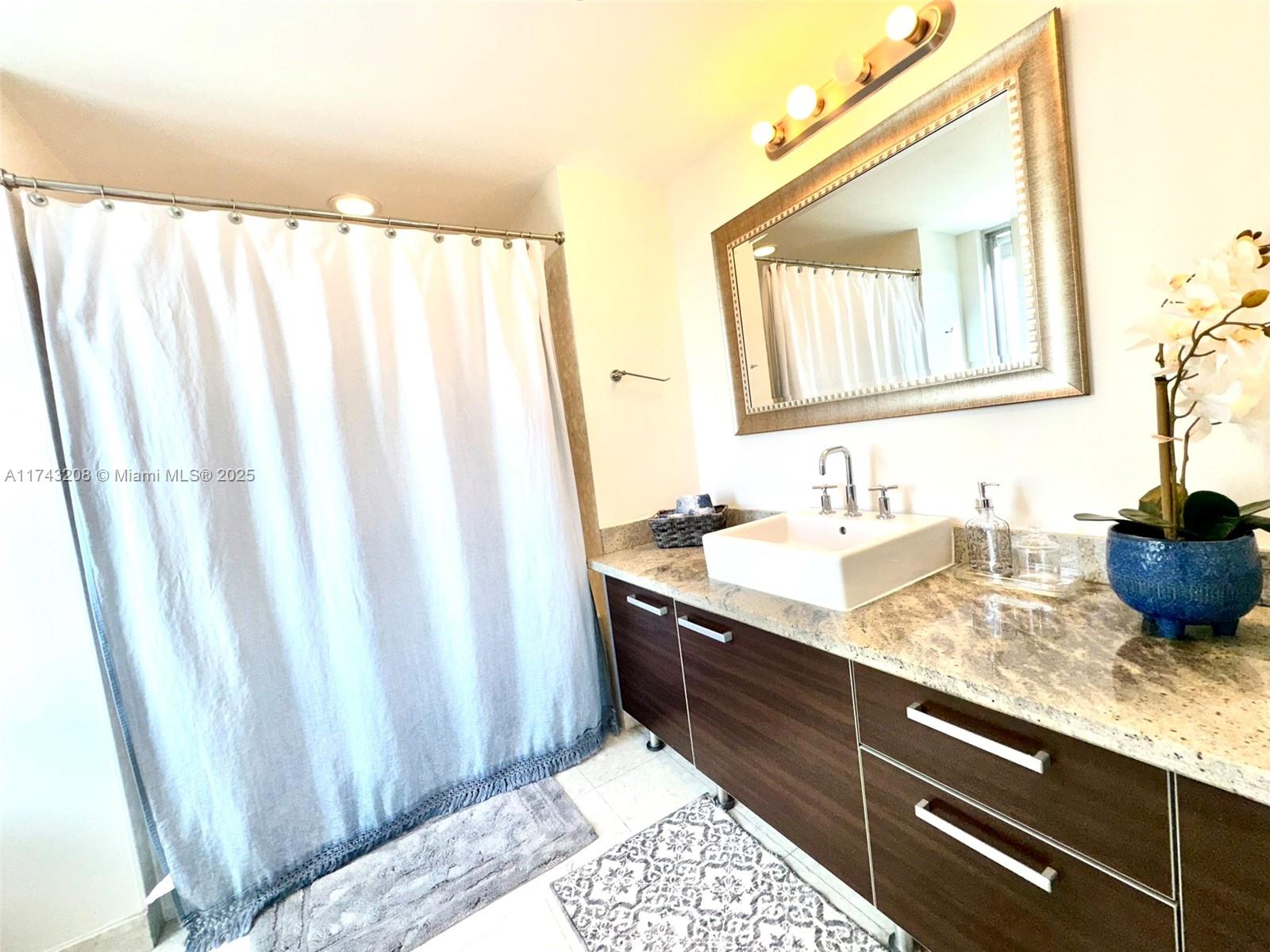 LATITUDE ON THE RIVER CON - Residential Lease