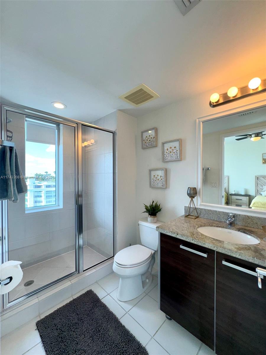 LATITUDE ON THE RIVER CON - Residential Lease