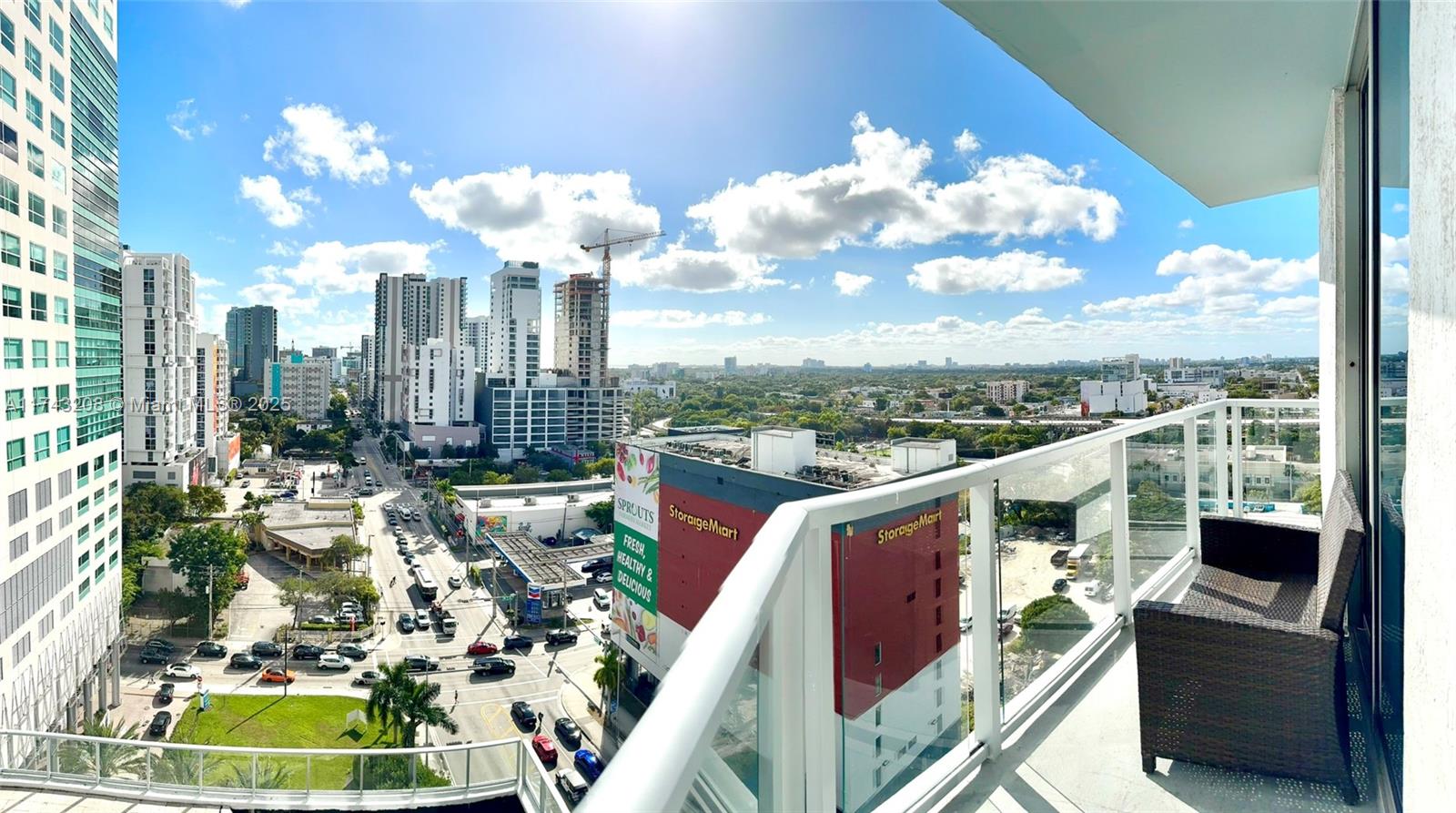 LATITUDE ON THE RIVER CON - Residential Lease