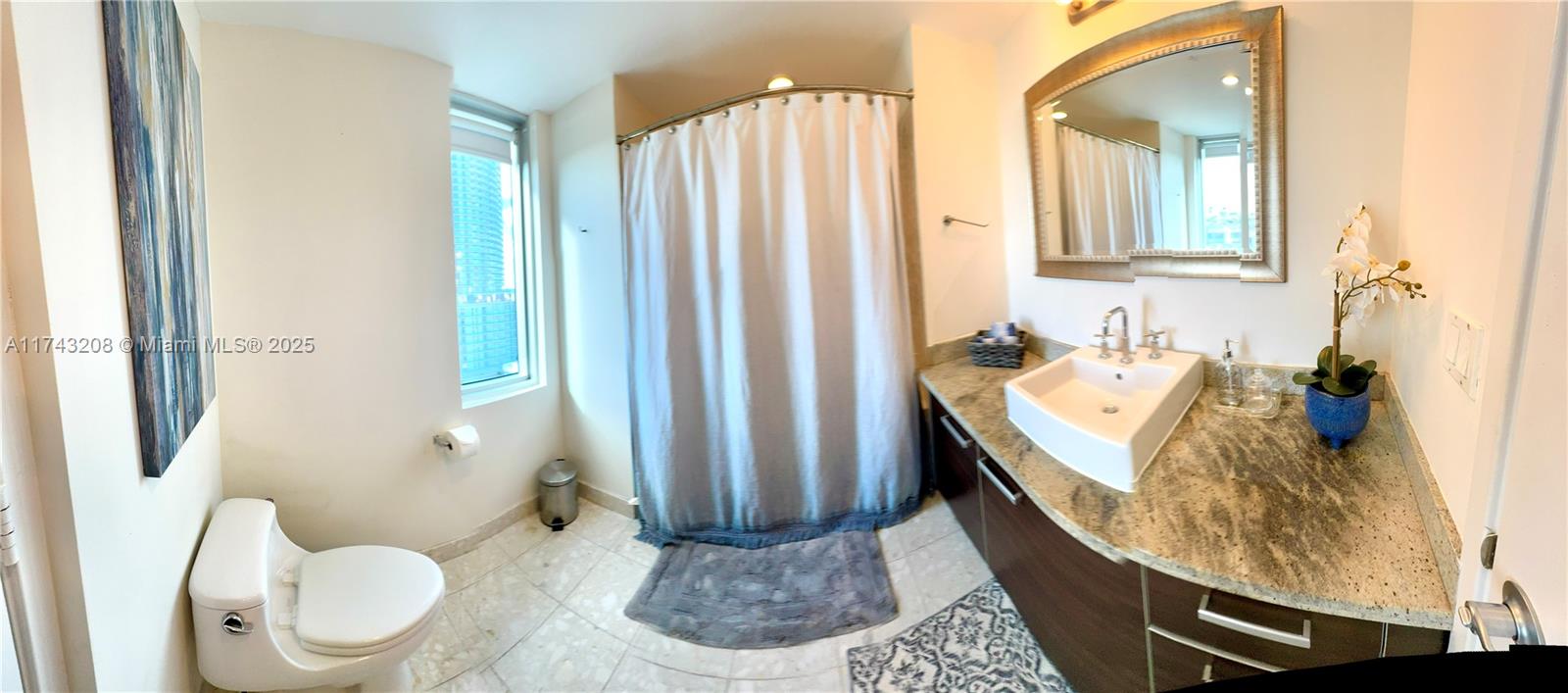 LATITUDE ON THE RIVER CON - Residential Lease