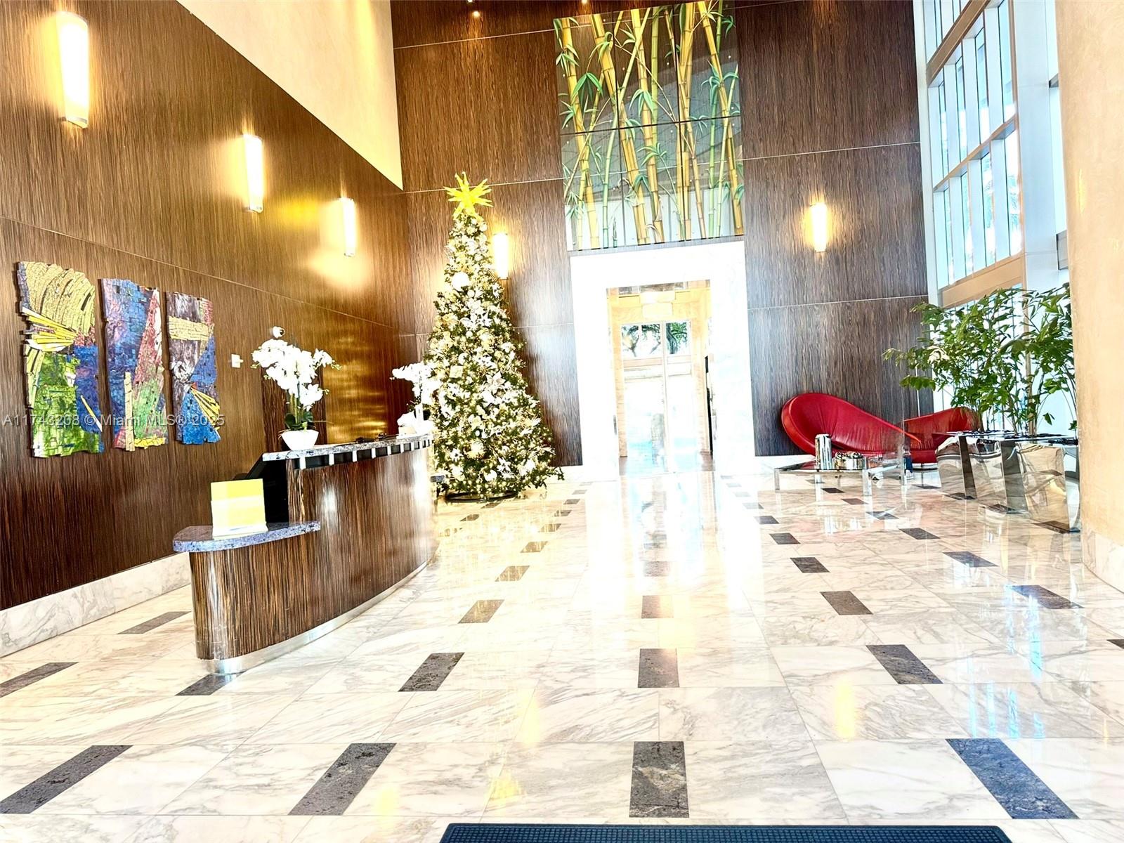LATITUDE ON THE RIVER CON - Residential Lease