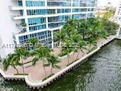 LATITUDE ON THE RIVER CON - Residential Lease