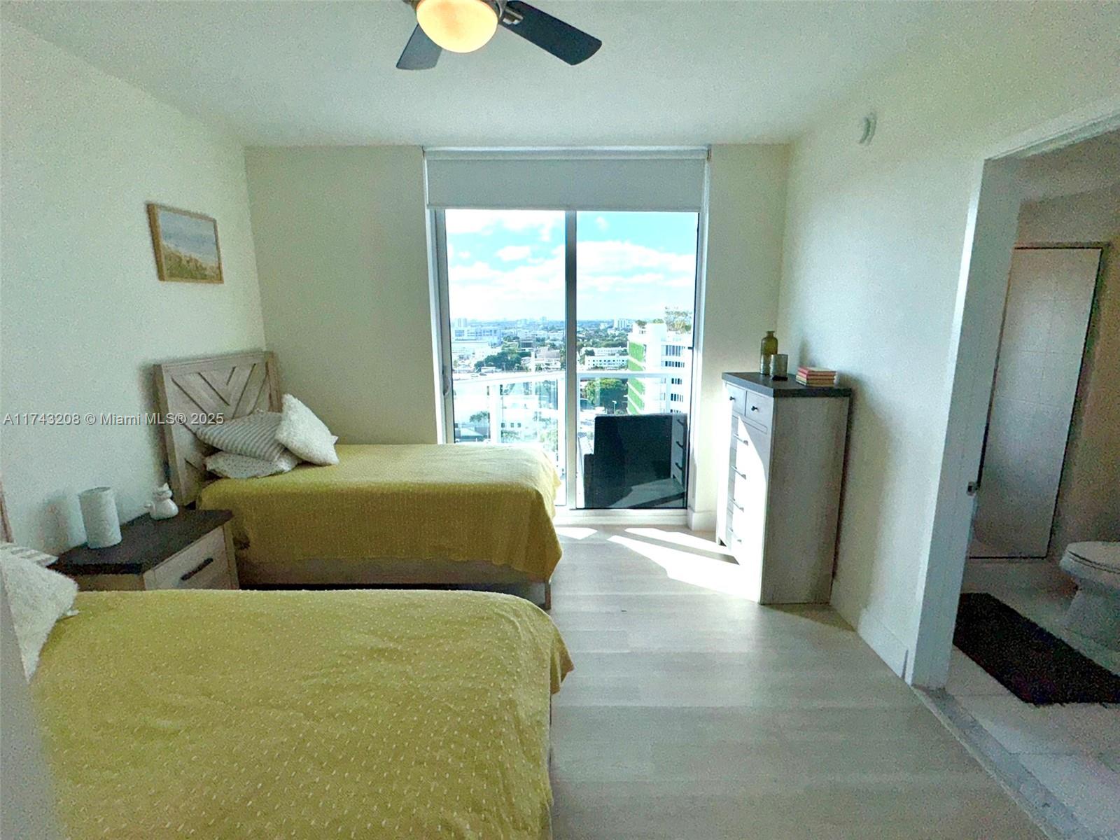 LATITUDE ON THE RIVER CON - Residential Lease