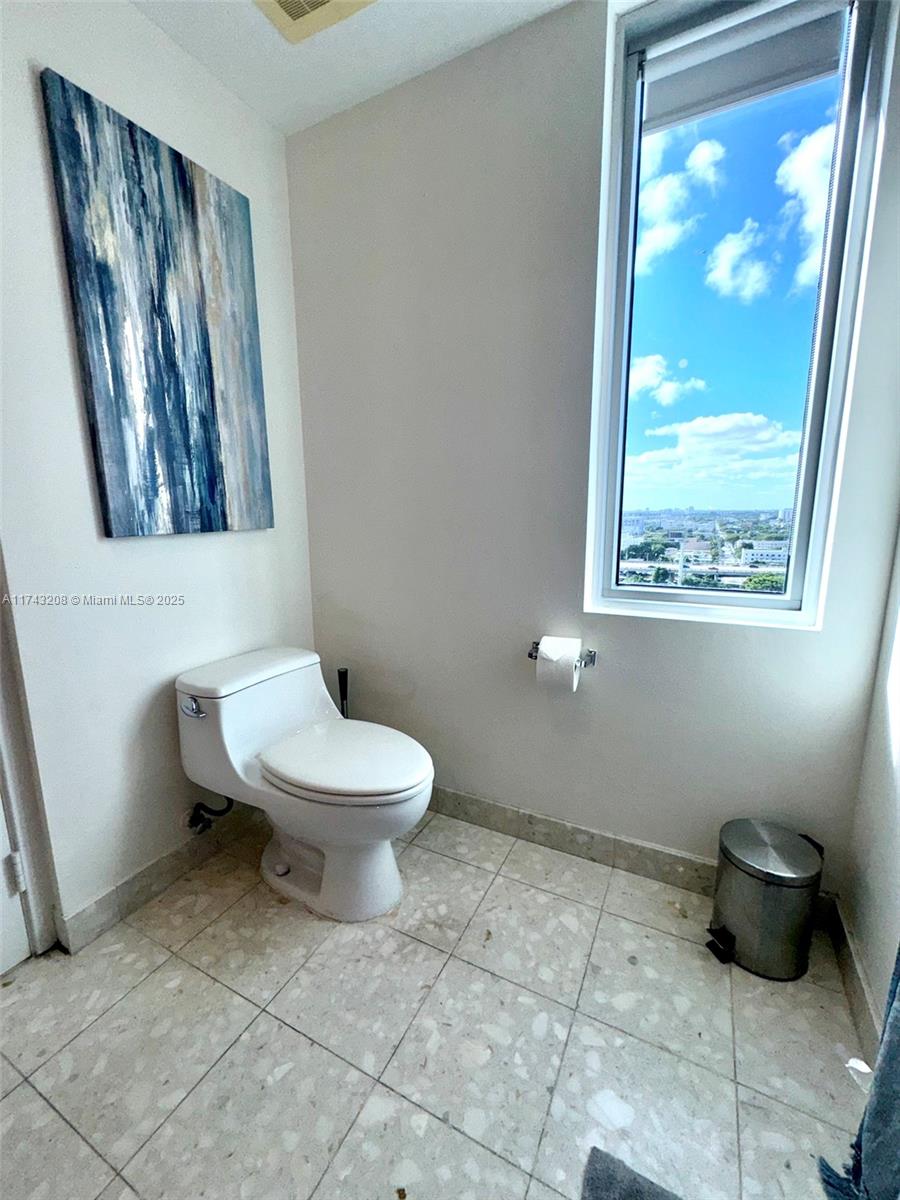 LATITUDE ON THE RIVER CON - Residential Lease