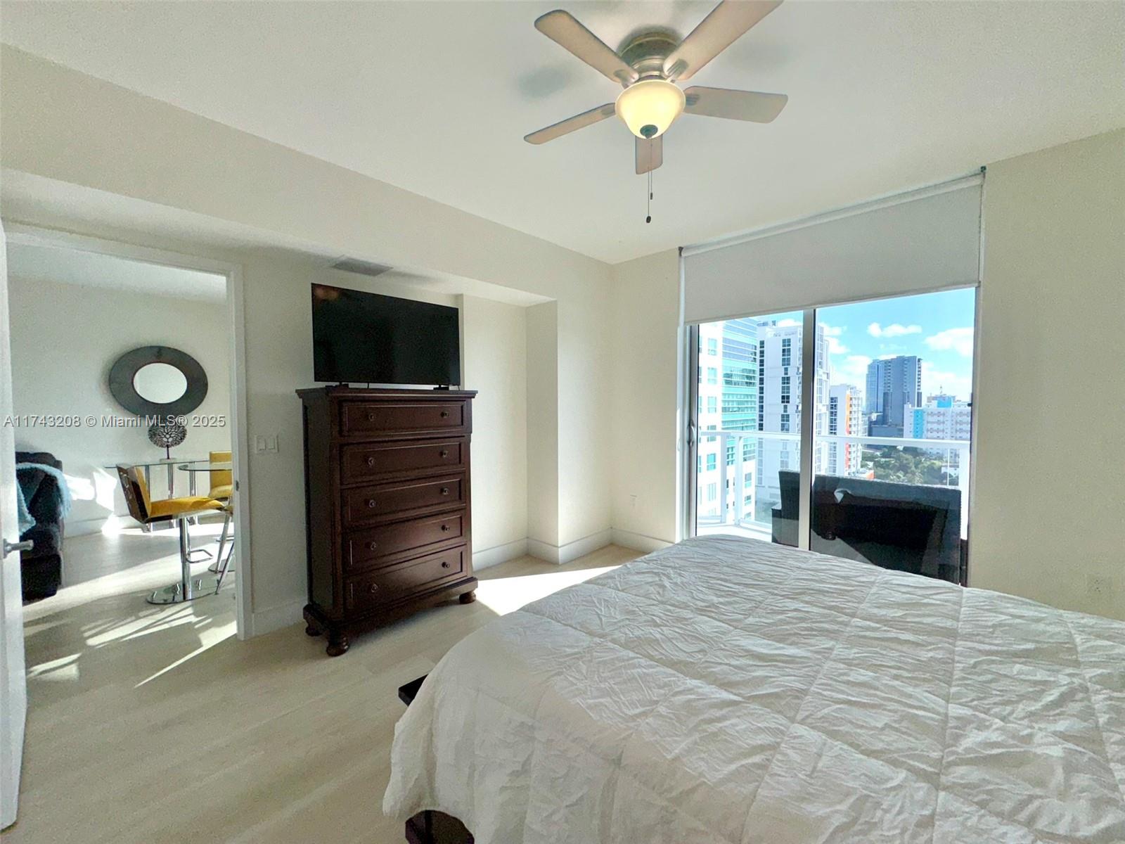 LATITUDE ON THE RIVER CON - Residential Lease