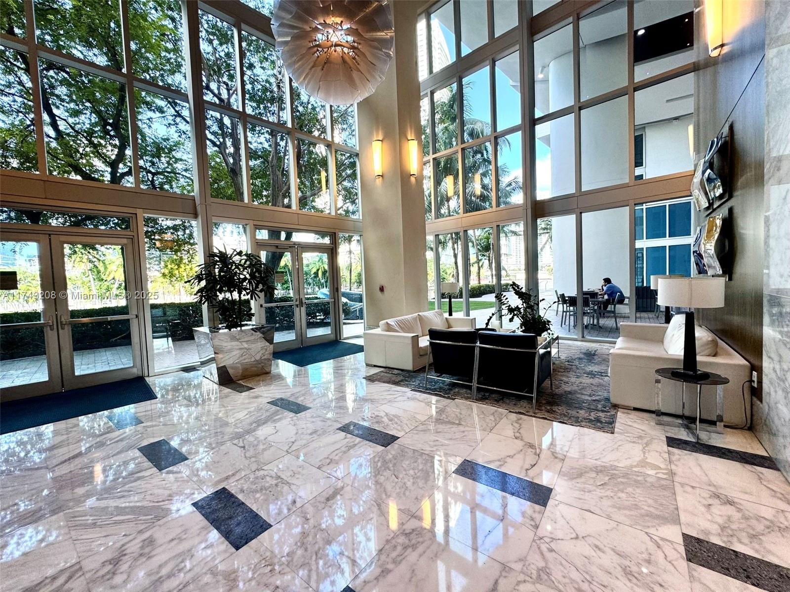 LATITUDE ON THE RIVER CON - Residential Lease