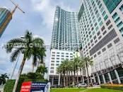 LATITUDE ON THE RIVER CON - Residential Lease